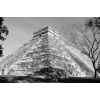 0010_08_chichen_itza_68x45