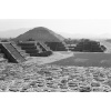 0024_21_teotihuacan_594x396