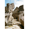 194machu_picchu_film9936_37_45x30