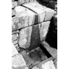 196machu_picchu_film0614_02_45x30