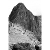 197machu_picchu_film0614_03_45x30