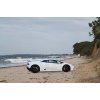 2024_0_lamborghini_huracan_an_der_ostsee_de_411877841