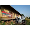 2024_11_nov2_ducati_899_panigale_rastet_beim_nordbahnhof_wien_625998879