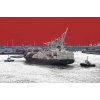 2024_8_aug_schlepper_im_hamburger_hafen_de_400335909