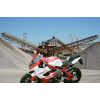 2025_4_apr_bimota_besucht_schottergrube_no_540845787