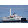 2026_1_jan_hybrid_ferry_rostock_de_2128127055