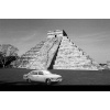 2026_6_jun2_tatra_world_tour_in_chichen_itzta_mex_1481727994