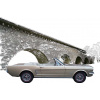 2026_7_jul2_mustang_posing_in_front_of_vienna_high_spring_pipeline_stmk_1809386735