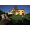 2026_9_sept2_triumpf_bewacht_schloss_eckartsau_no_1089897775