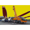 2026_9_sept_mobiler_kran_hilft_bei_der_energiewende_no_371155157