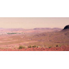 2_intro_ma_1_environments_umgebungen_umwelten_1437808661