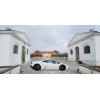 architecture_no_1_schloss_hof_adel_verpflichtet