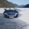 art_8_knt_3_aston_martin_on_ice_of_weissensee_152329277