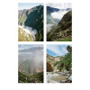 c2_2_colca_canyon_35x525