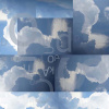 clouds_kaleidoscope_300dpi_1325780177