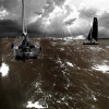 collage_bienale_2013_stormy_weather_594x594_1438440674