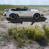 design_12_bgld_3_porsche_in_der_langen_lacke