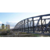 design_7_w_4_vienna_bridges_354057528