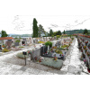 friedhof_piran2_69x46