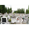 friedhof_piran3_69x46