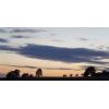 landscapes_9__d_13_sachsische_schweiz_839804354