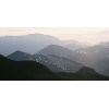mountains_1c_no_11_alpenvorland_schneeberg_1400226351