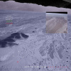 raumflug_var1-_falschfarben_kolonalisation_446567055