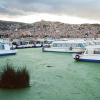 titicaca_see_usuario-_594x594_626439007