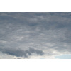 wolkengeschwader_2_69x46