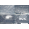 wolkengeschwader_collage_69x46